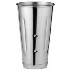 Hamilton Beach HMD200/400-UK Spare Stainless Steel Malt Cup